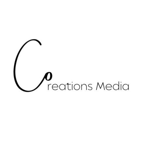 CoCreationsMedia